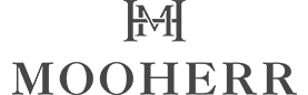 Mooherr Logo