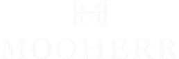 Mooherr Logo